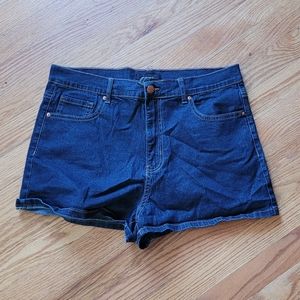 Forever 21 Women's shorts